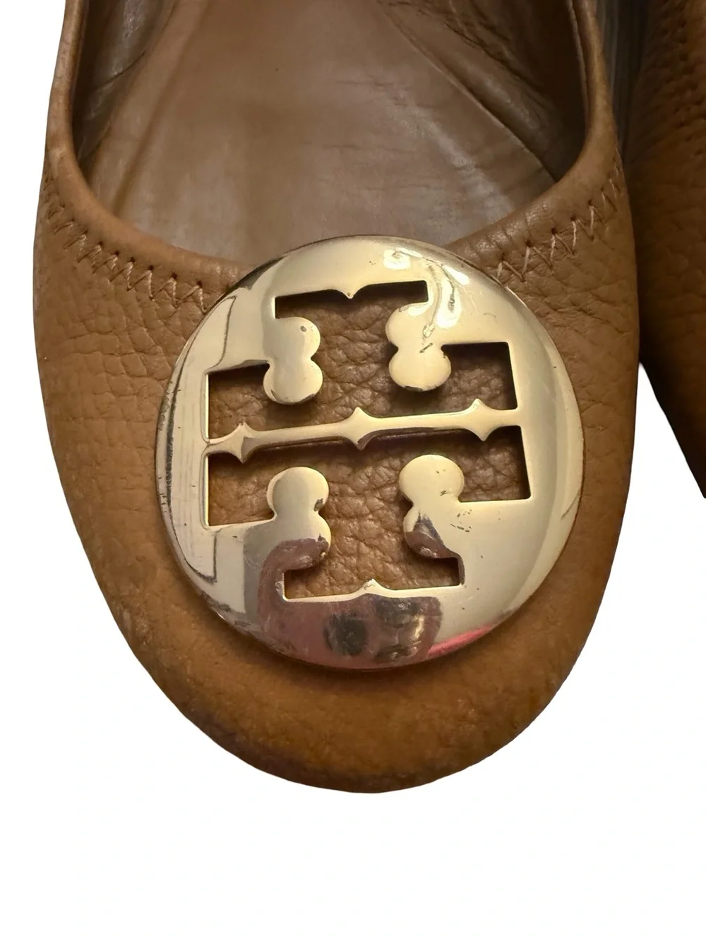 Tory Burch tory burch